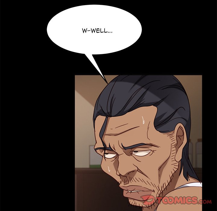 The Lucky Guy - Chapter 48 [photo 84] - MangaPorn