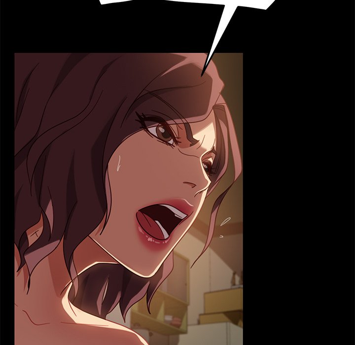 The Lucky Guy - Chapter 48 [photo 86] - MangaPorn