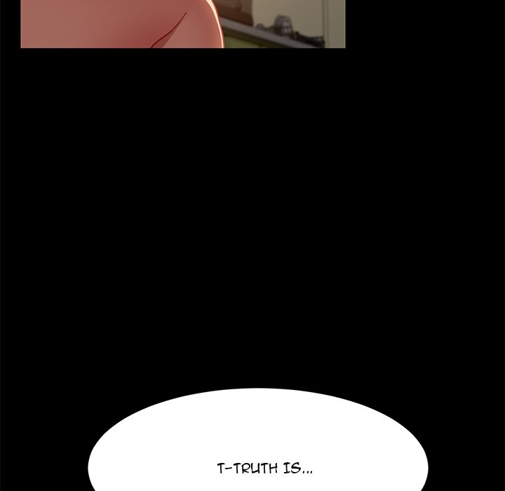 The Lucky Guy - Chapter 48 [photo 87] - MangaPorn