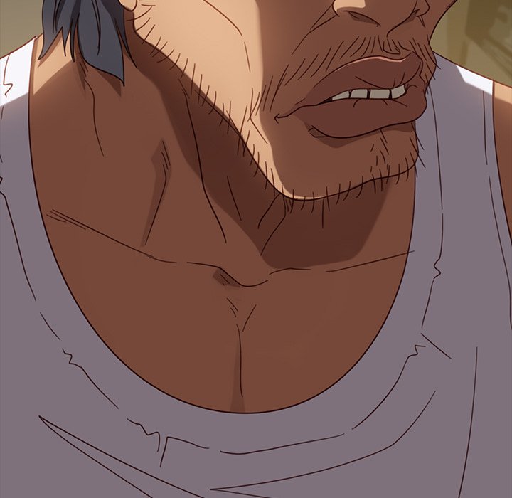 The Lucky Guy - Chapter 48 [photo 89] - MangaPorn