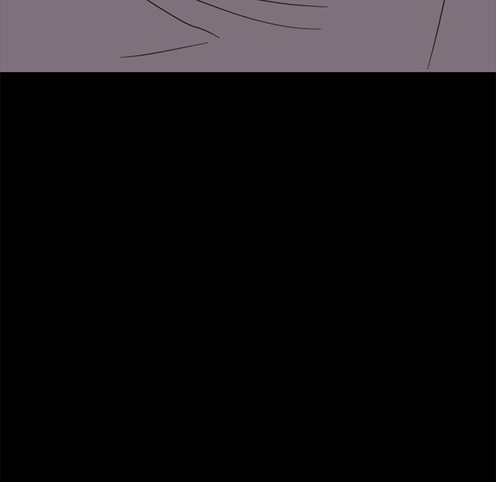 The Lucky Guy - Chapter 48 [photo 90] - MangaPorn