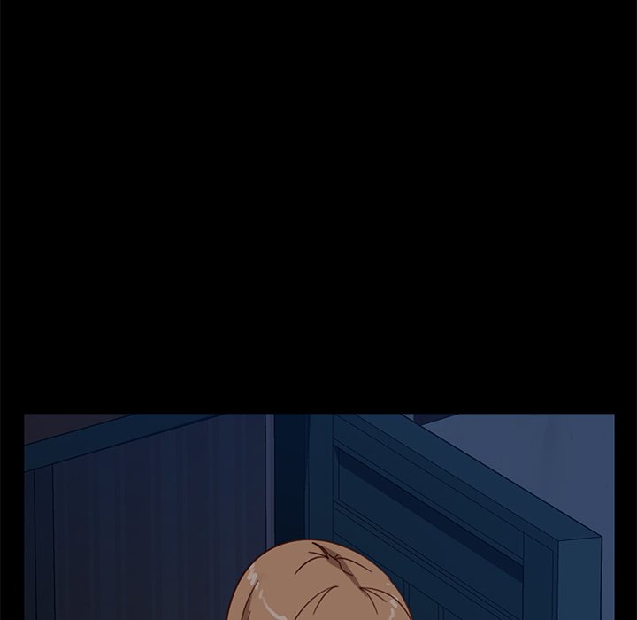 The Lucky Guy - Chapter 48 [photo 92] - MangaPorn