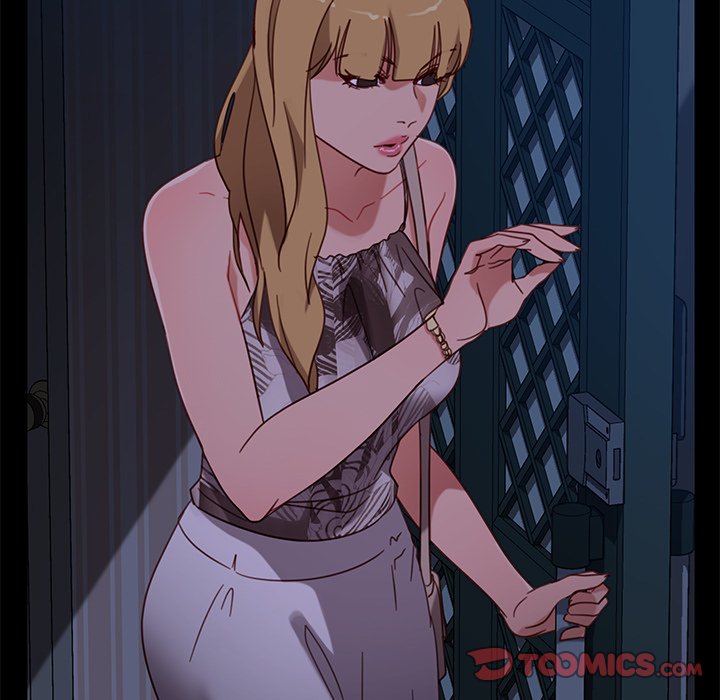 The Lucky Guy - Chapter 48 [photo 93] - MangaPorn