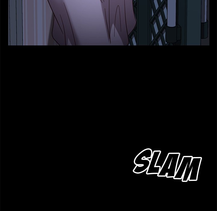 The Lucky Guy - Chapter 48 [photo 94] - MangaPorn