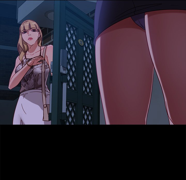 The Lucky Guy - Chapter 48 [photo 95] - MangaPorn