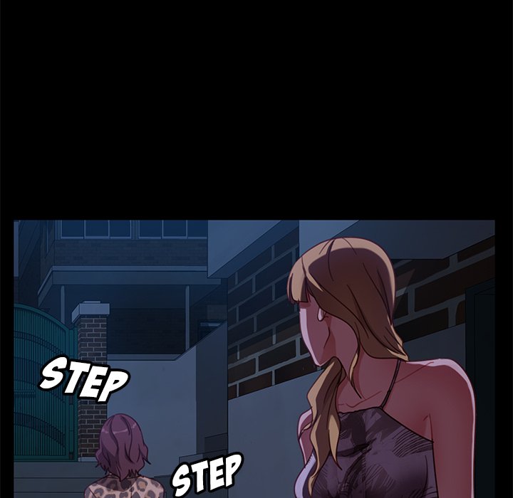 The Lucky Guy - Chapter 48 [photo 98] - MangaPorn