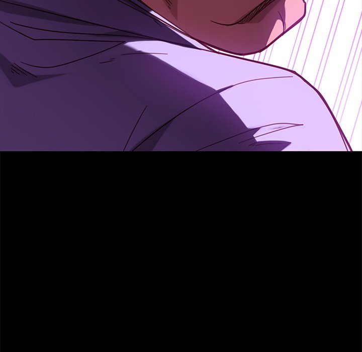 The Lucky Guy - Chapter 49 [photo 100] - MangaPorn