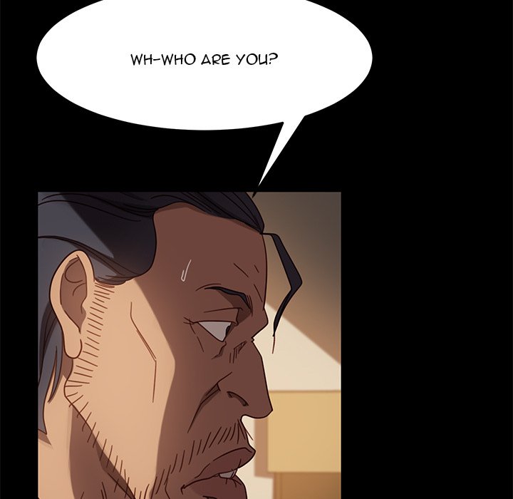 The Lucky Guy - Chapter 49 [photo 103] - MangaPorn