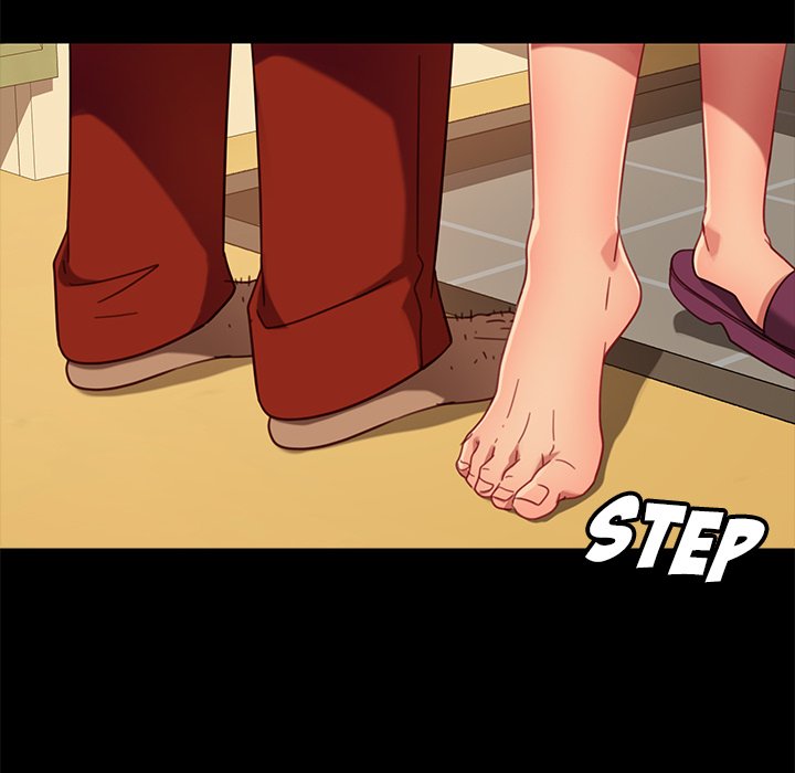 The Lucky Guy - Chapter 49 [photo 105] - MangaPorn