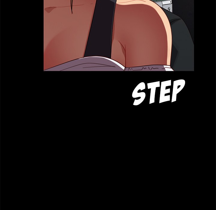 The Lucky Guy - Chapter 49 [photo 107] - MangaPorn