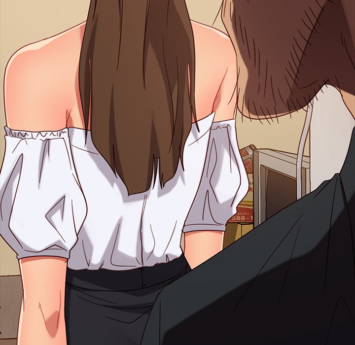 The Lucky Guy - Chapter 49 [photo 109] - MangaPorn