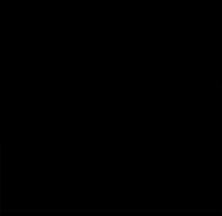 The Lucky Guy - Chapter 49 [photo 11] - MangaPorn