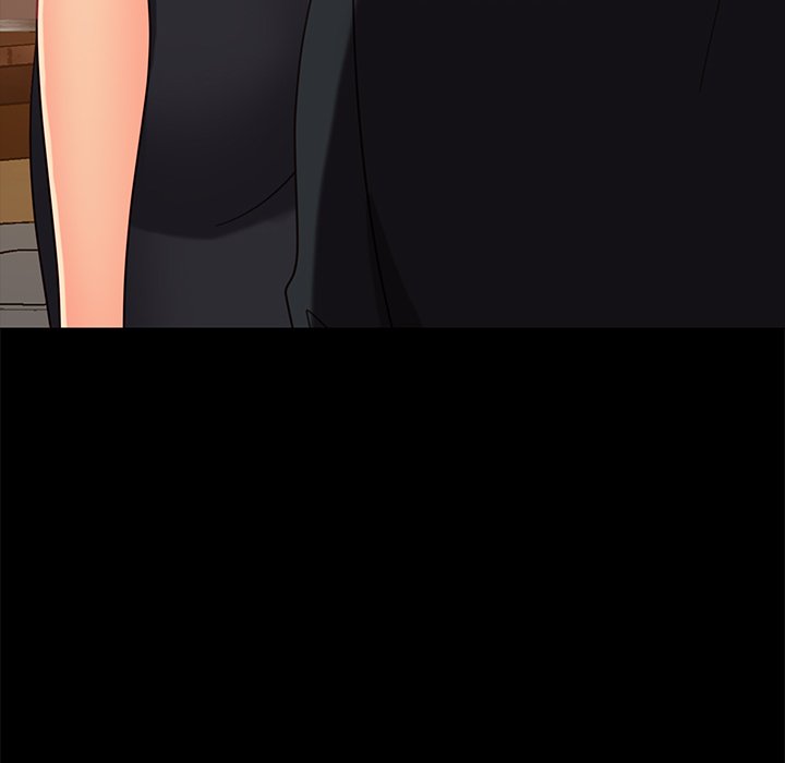 The Lucky Guy - Chapter 49 [photo 110] - MangaPorn