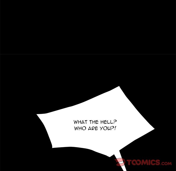 The Lucky Guy - Chapter 49 [photo 111] - MangaPorn