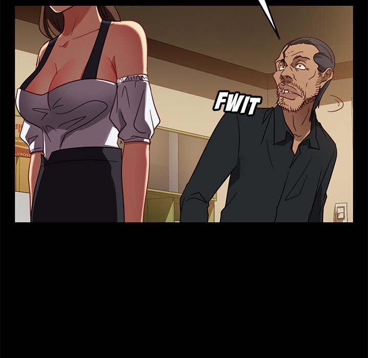 The Lucky Guy - Chapter 49 [photo 112] - MangaPorn