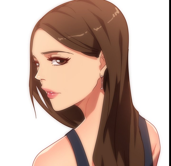 The Lucky Guy - Chapter 49 [photo 114] - MangaPorn