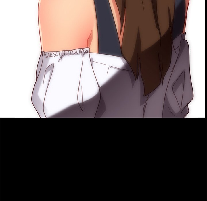 The Lucky Guy - Chapter 49 [photo 115] - MangaPorn