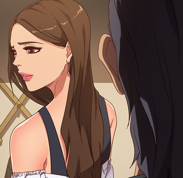 The Lucky Guy - Chapter 49 [photo 119] - MangaPorn