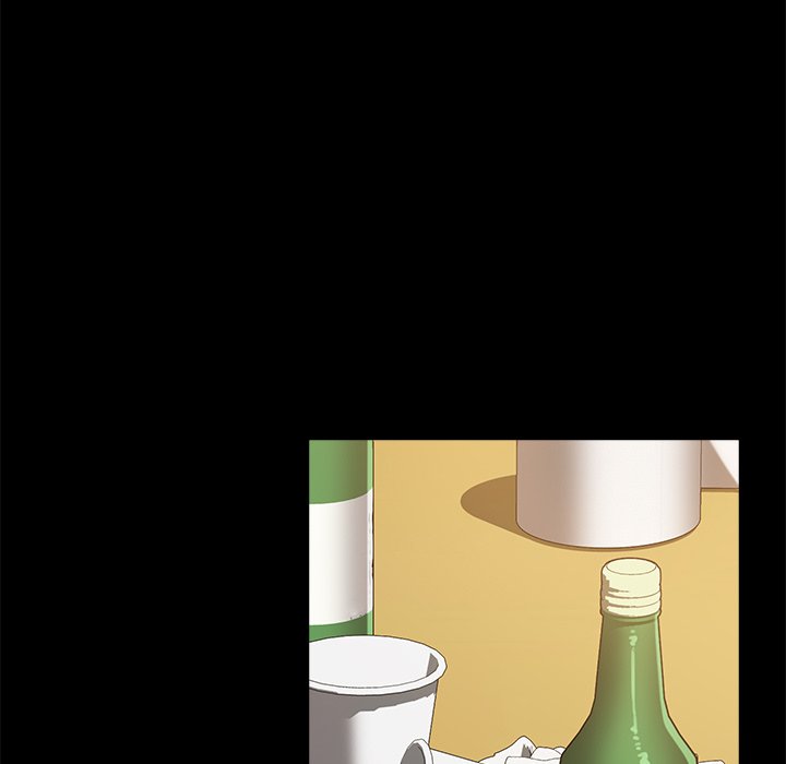 The Lucky Guy - Chapter 49 [photo 123] - MangaPorn