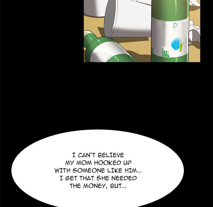 The Lucky Guy - Chapter 49 [photo 124] - MangaPorn