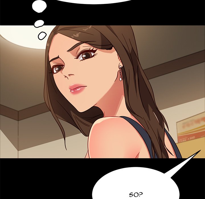 The Lucky Guy - Chapter 49 [photo 125] - MangaPorn