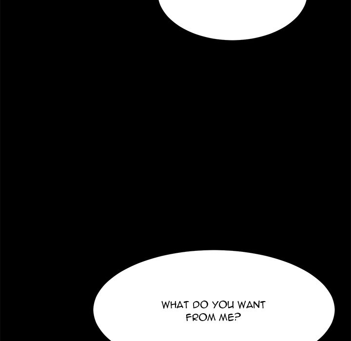 The Lucky Guy - Chapter 49 [photo 126] - MangaPorn