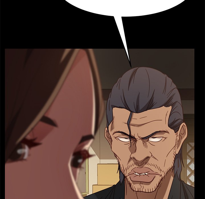 The Lucky Guy - Chapter 49 [photo 127] - MangaPorn