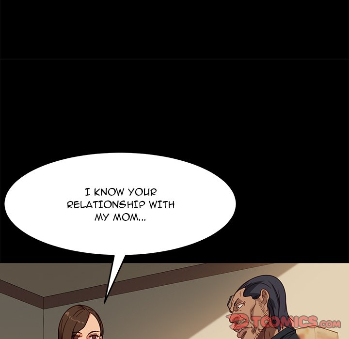 The Lucky Guy - Chapter 49 [photo 129] - MangaPorn