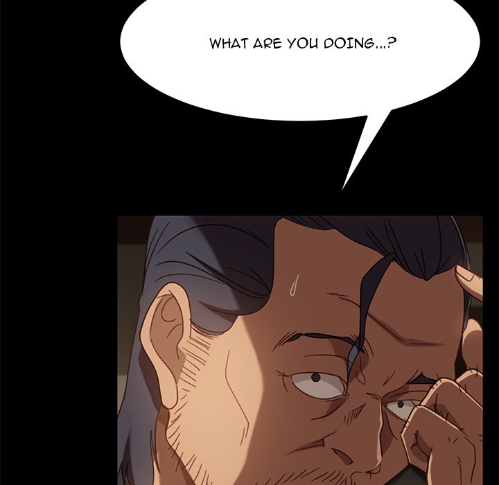 The Lucky Guy - Chapter 49 [photo 135] - MangaPorn