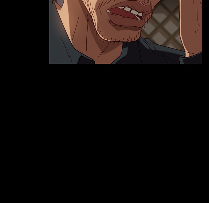 The Lucky Guy - Chapter 49 [photo 136] - MangaPorn