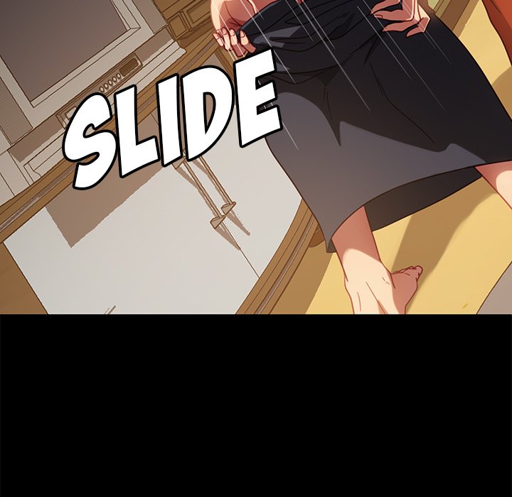 The Lucky Guy - Chapter 49 [photo 146] - MangaPorn