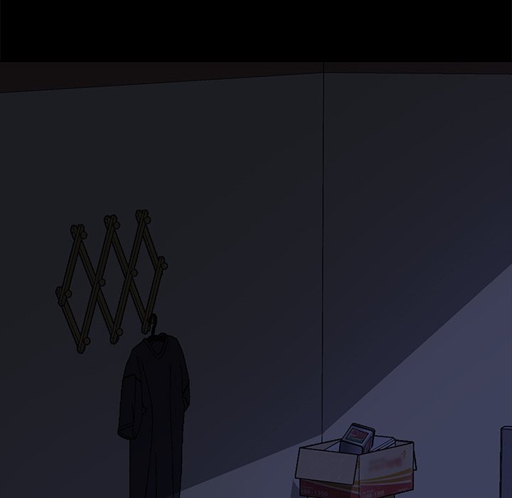 The Lucky Guy - Chapter 49 [photo 15] - MangaPorn