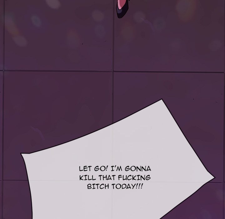 The Lucky Guy - Chapter 49 [photo 151] - MangaPorn