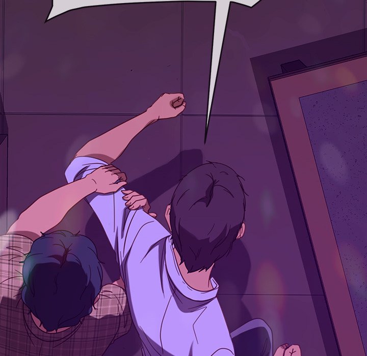 The Lucky Guy - Chapter 49 [photo 152] - MangaPorn