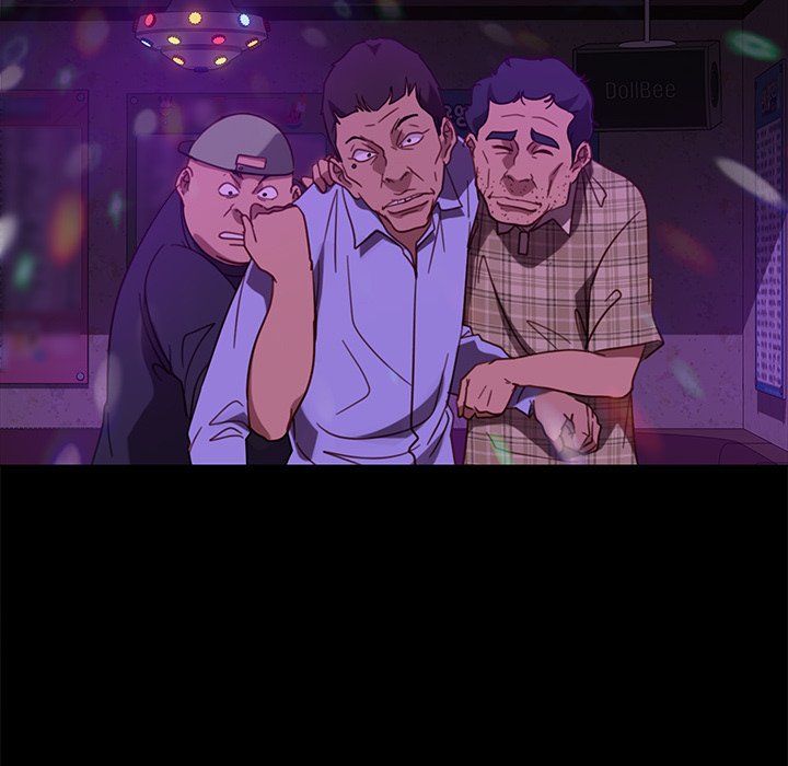 The Lucky Guy - Chapter 49 [photo 157] - MangaPorn