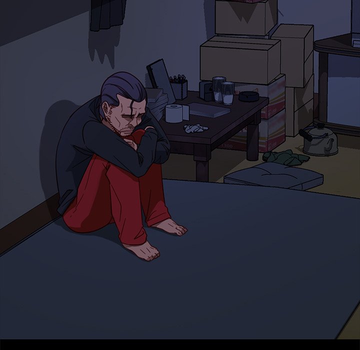 The Lucky Guy - Chapter 49 [photo 16] - MangaPorn