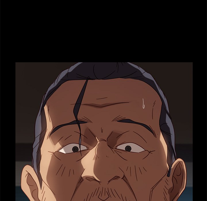 The Lucky Guy - Chapter 49 [photo 163] - MangaPorn