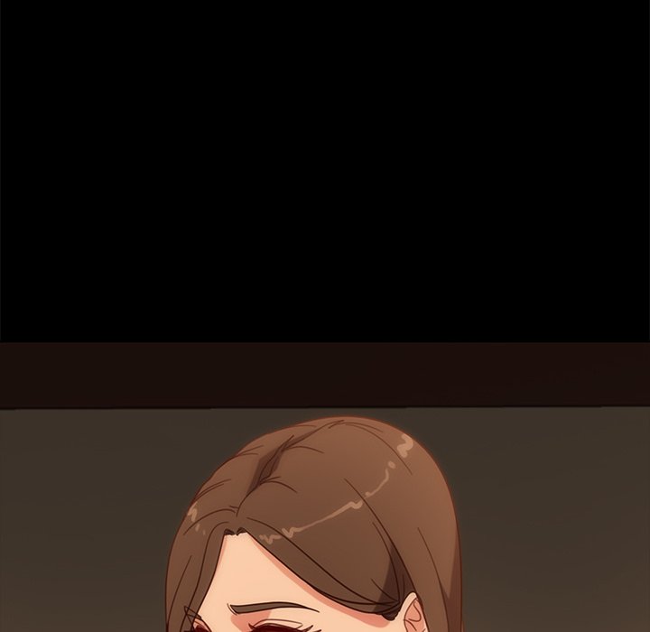 The Lucky Guy - Chapter 49 [photo 166] - MangaPorn