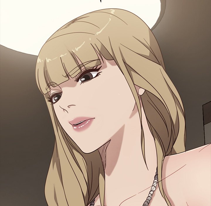 The Lucky Guy - Chapter 49 [photo 19] - MangaPorn