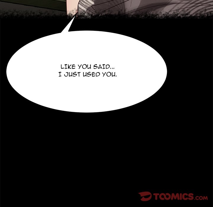 The Lucky Guy - Chapter 49 [photo 21] - MangaPorn