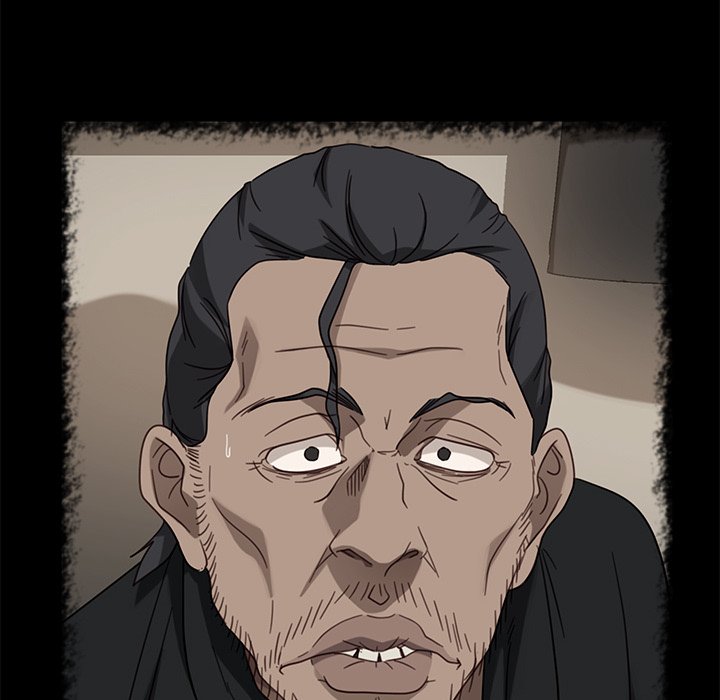 The Lucky Guy - Chapter 49 [photo 22] - MangaPorn