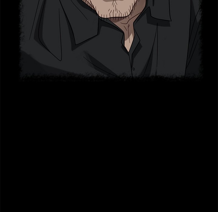 The Lucky Guy - Chapter 49 [photo 23] - MangaPorn