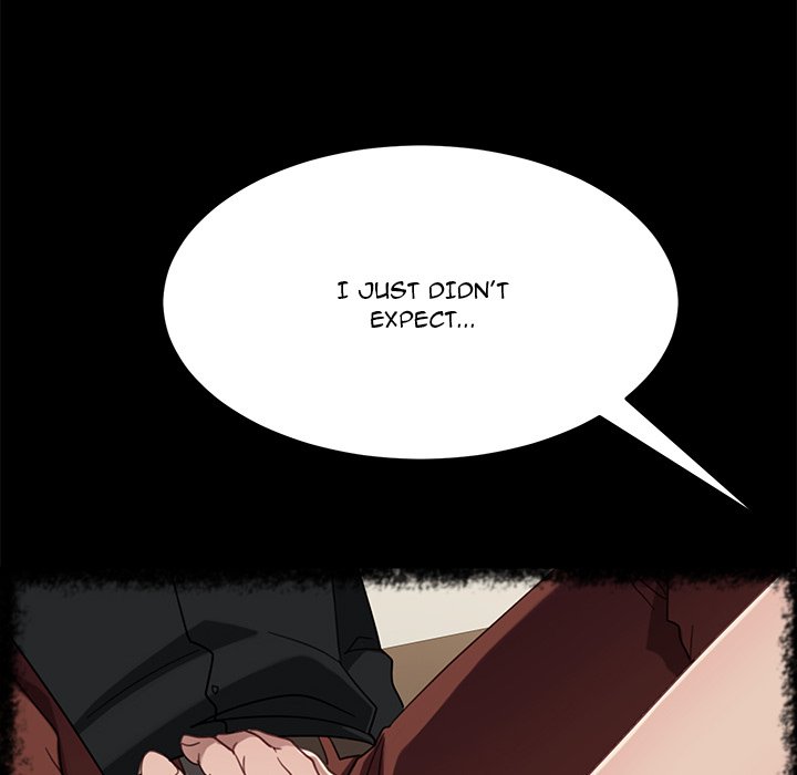 The Lucky Guy - Chapter 49 [photo 24] - MangaPorn