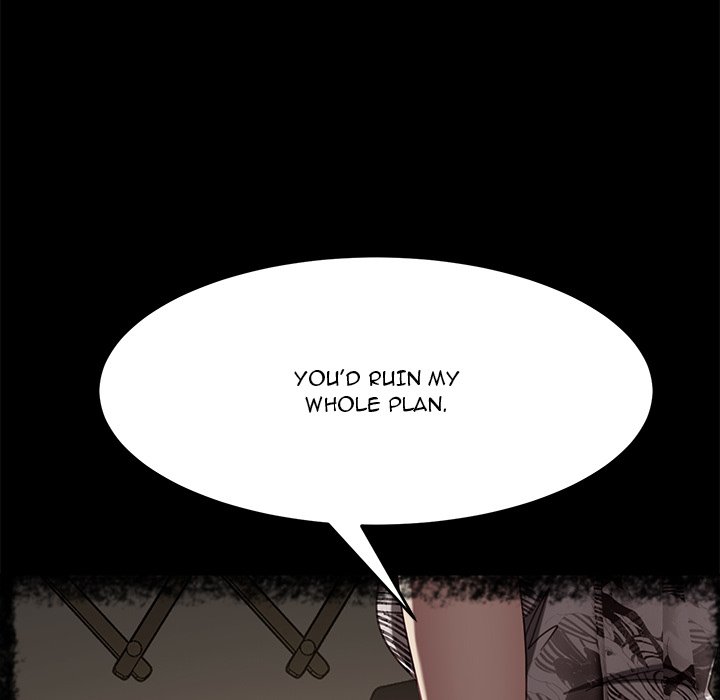 The Lucky Guy - Chapter 49 [photo 26] - MangaPorn