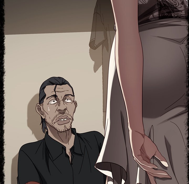 The Lucky Guy - Chapter 49 [photo 27] - MangaPorn