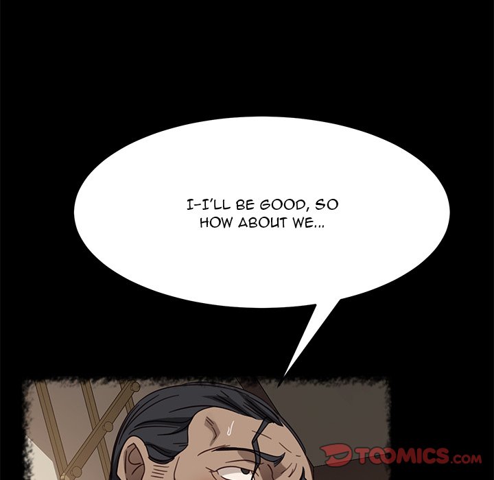 The Lucky Guy - Chapter 49 [photo 30] - MangaPorn