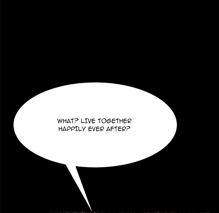 The Lucky Guy - Chapter 49 [photo 32] - MangaPorn