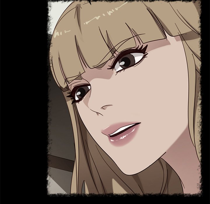 The Lucky Guy - Chapter 49 [photo 33] - MangaPorn