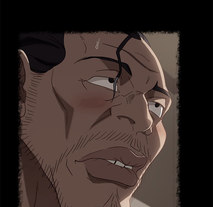 The Lucky Guy - Chapter 49 [photo 37] - MangaPorn