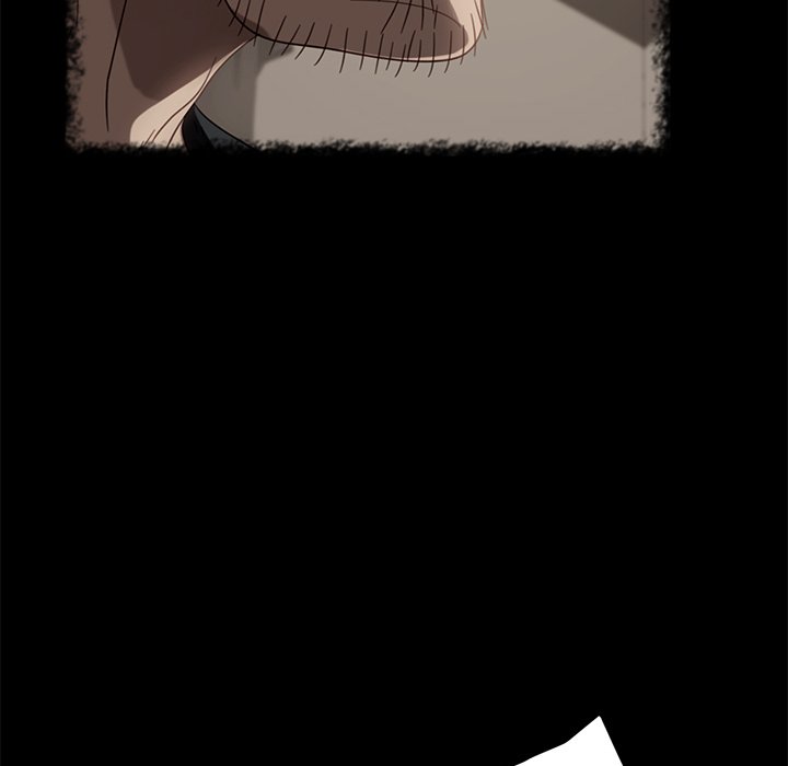 The Lucky Guy - Chapter 49 [photo 38] - MangaPorn